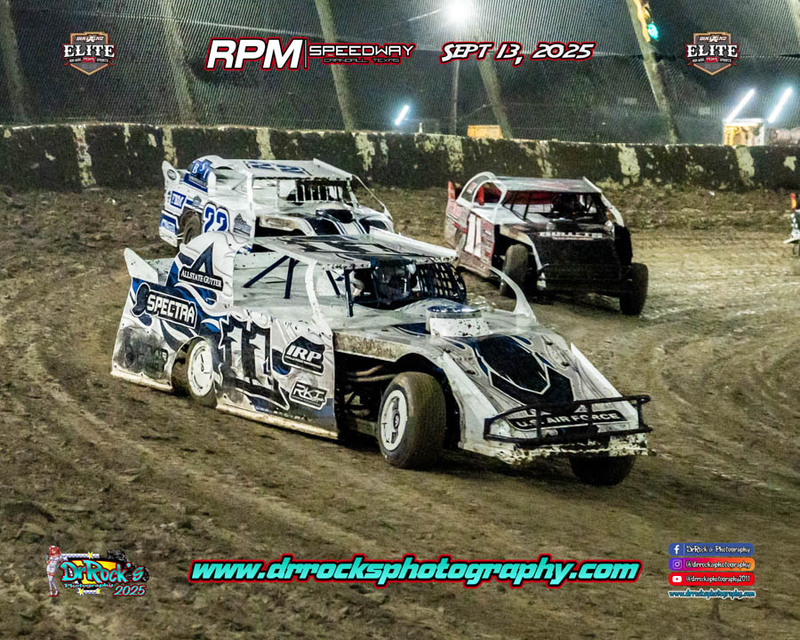 09-13-2025 - RPM Speedway-8164.jpg