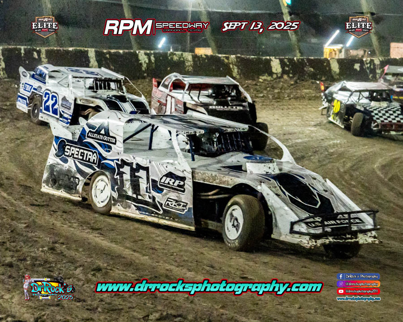 09-13-2025 - RPM Speedway-8165.jpg