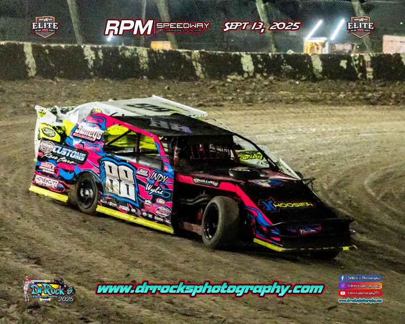 09-13-2025 - RPM Speedway-8167.jpg