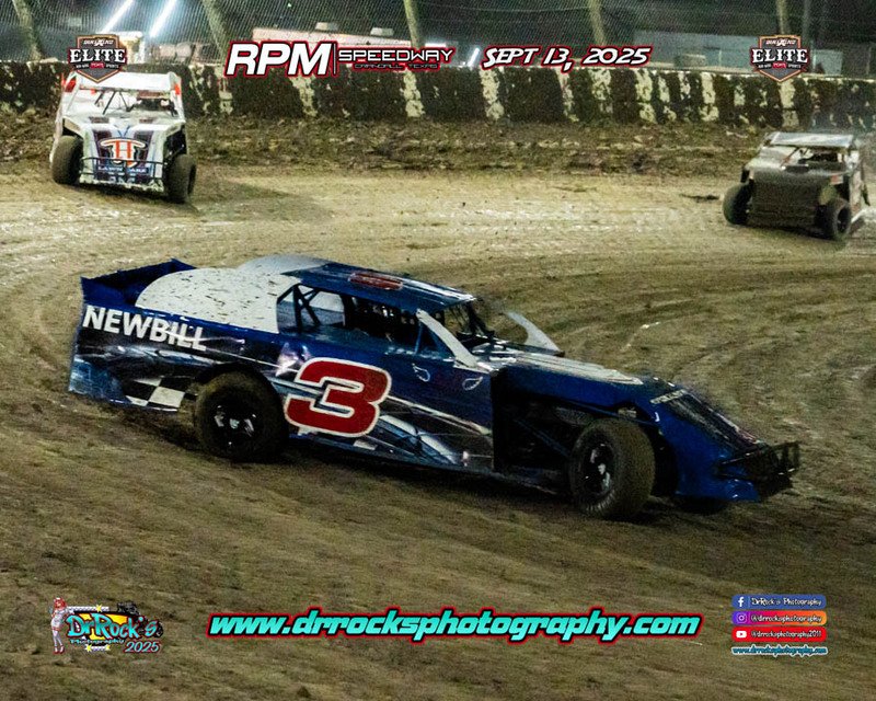 09-13-2025 - RPM Speedway-8171.jpg