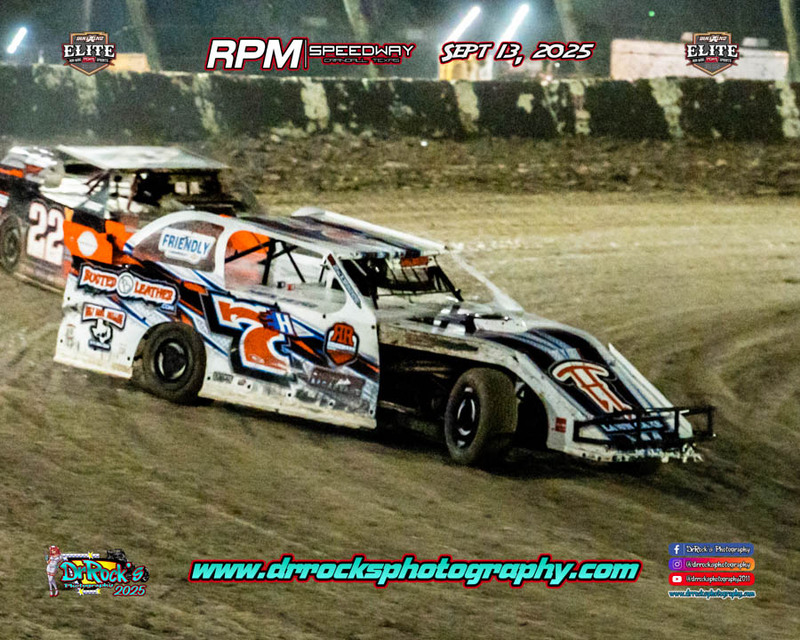 09-13-2025 - RPM Speedway-8173.jpg