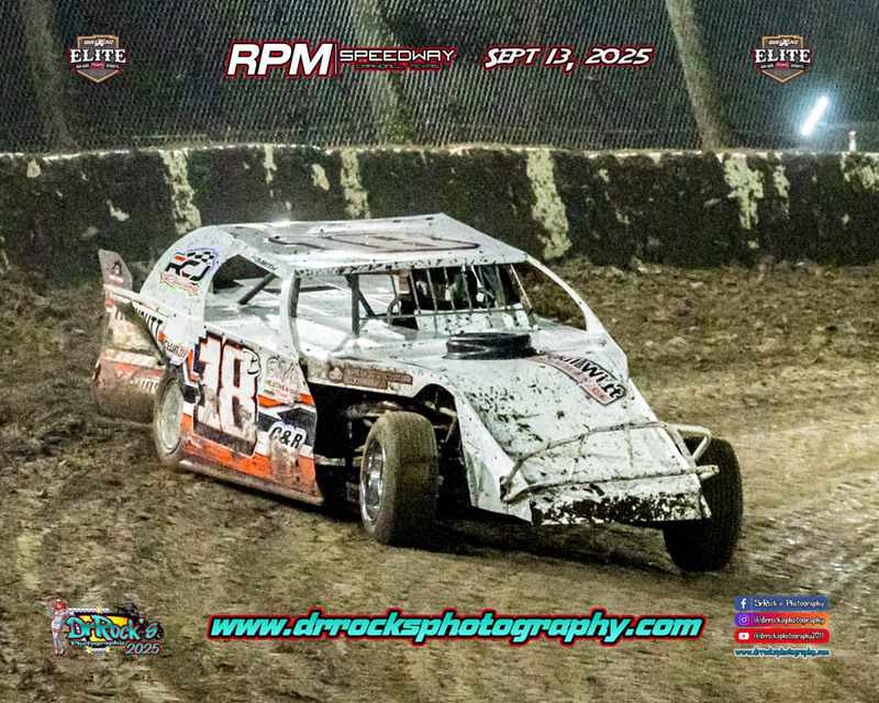 09-13-2025 - RPM Speedway-8174.jpg