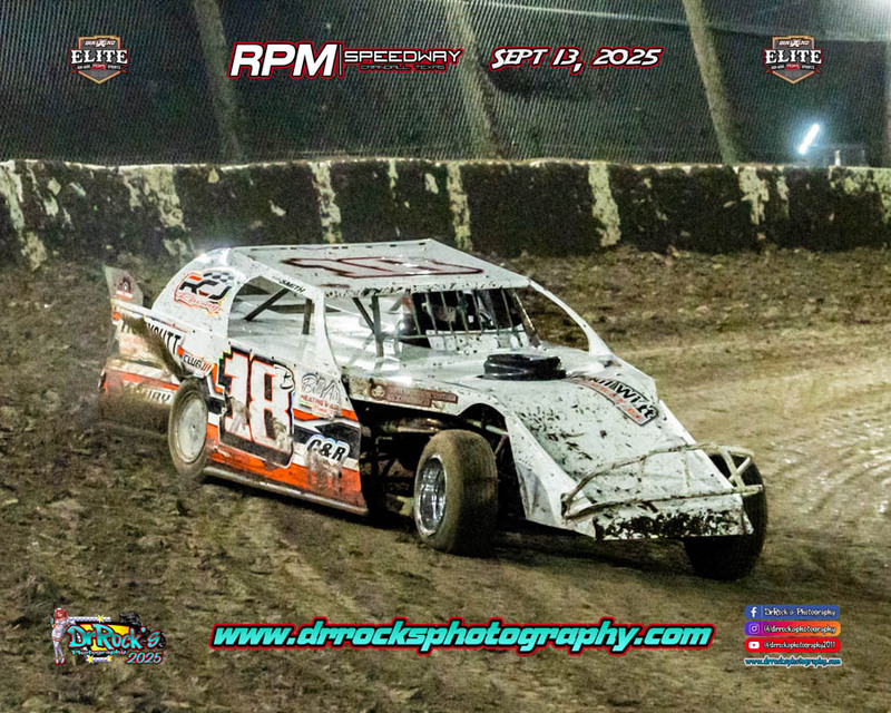 09-13-2025 - RPM Speedway-8176.jpg