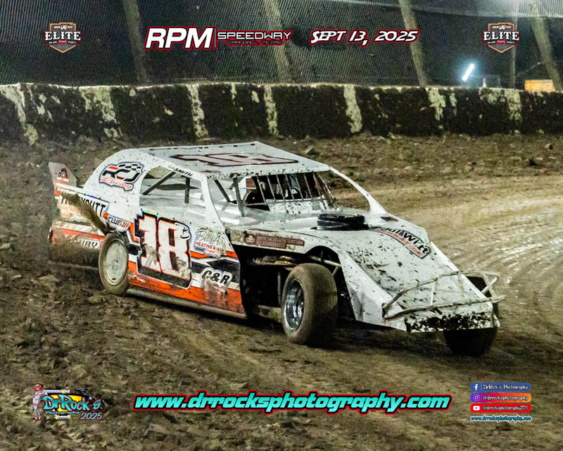 09-13-2025 - RPM Speedway-8177.jpg