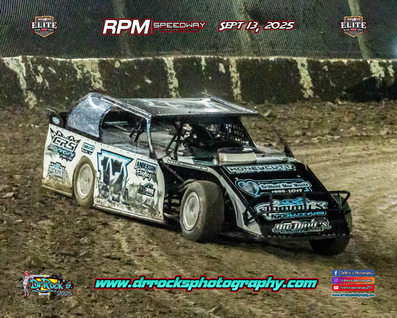 09-13-2025 - RPM Speedway-8180.jpg