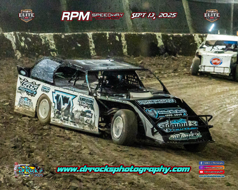 09-13-2025 - RPM Speedway-8181.jpg