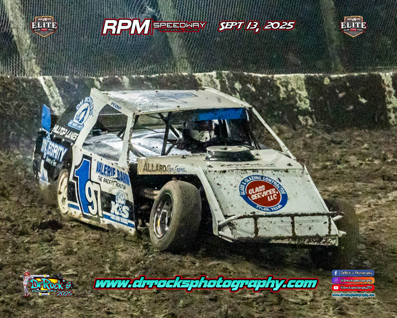 09-13-2025 - RPM Speedway-8185.jpg