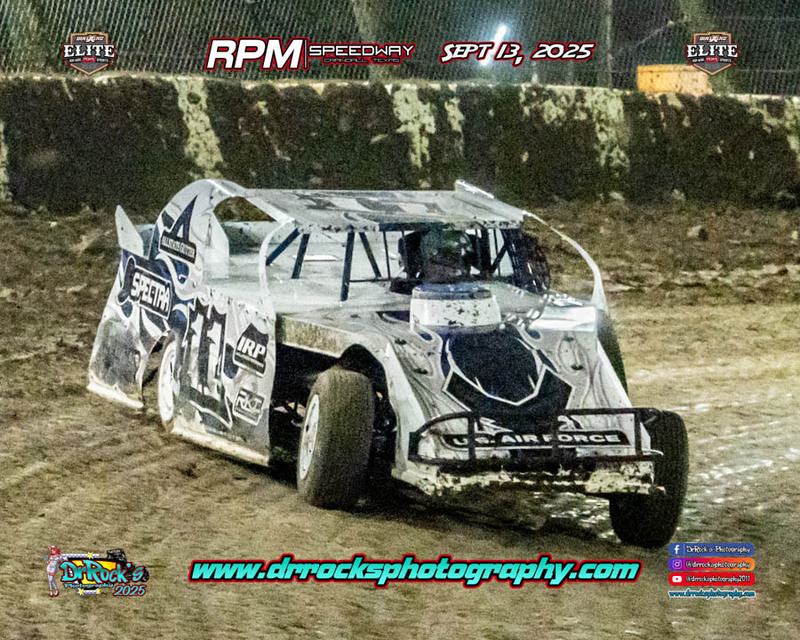 09-13-2025 - RPM Speedway-8188.jpg