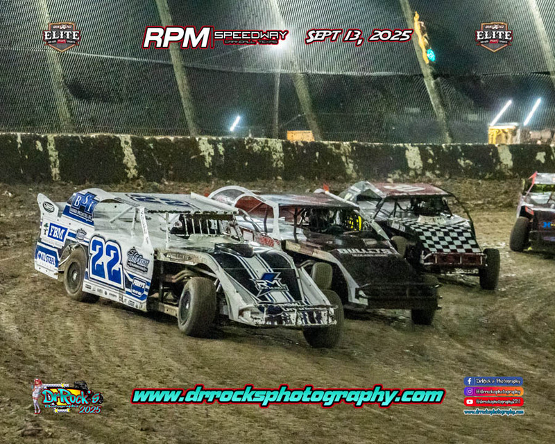 09-13-2025 - RPM Speedway-8189.jpg