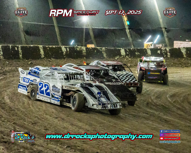 09-13-2025 - RPM Speedway-8190.jpg