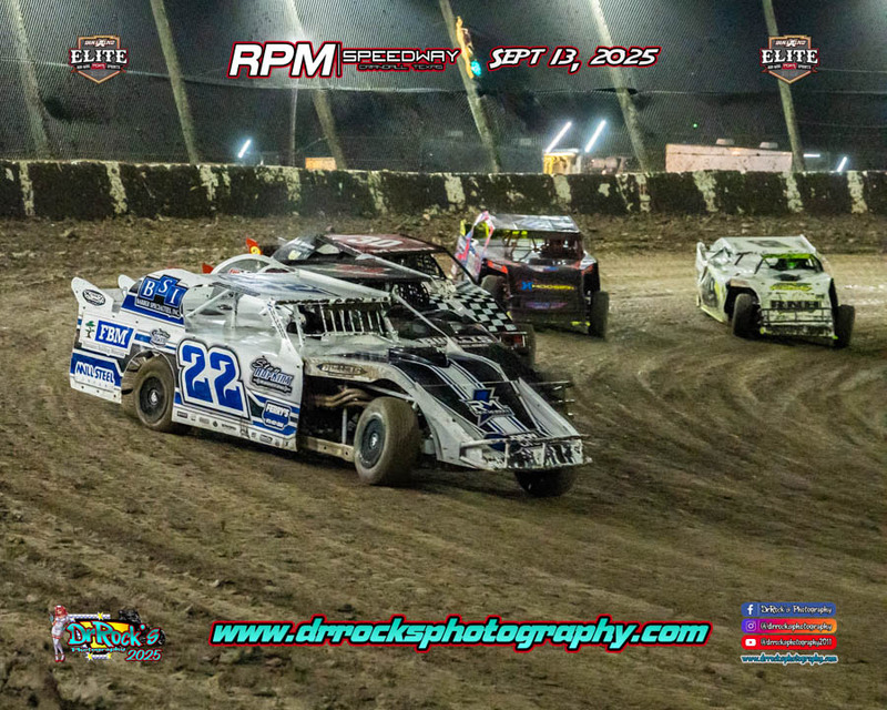 09-13-2025 - RPM Speedway-8191.jpg