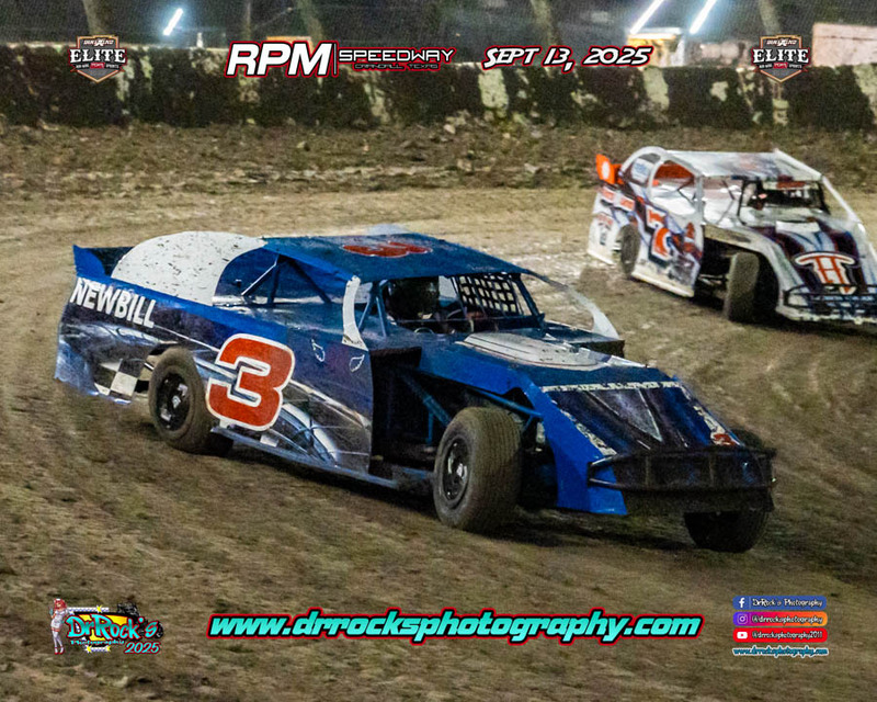 09-13-2025 - RPM Speedway-8194.jpg