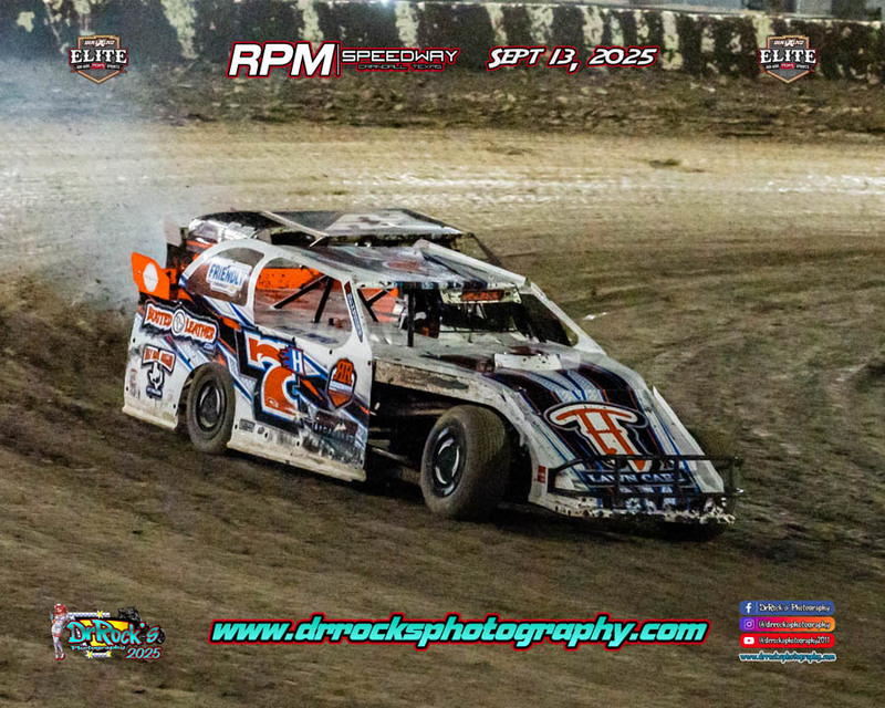 09-13-2025 - RPM Speedway-8196.jpg