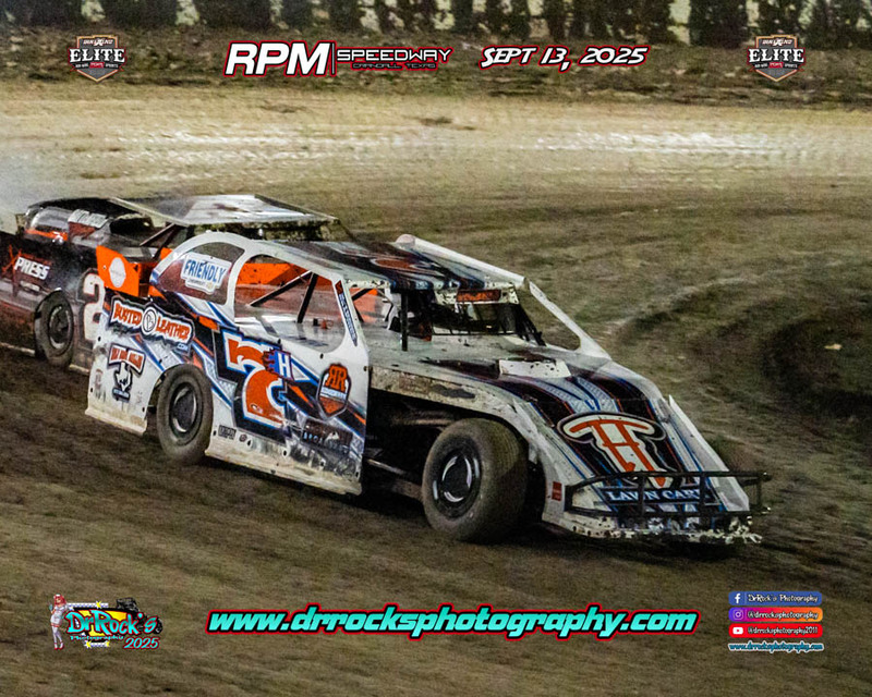 09-13-2025 - RPM Speedway-8197.jpg