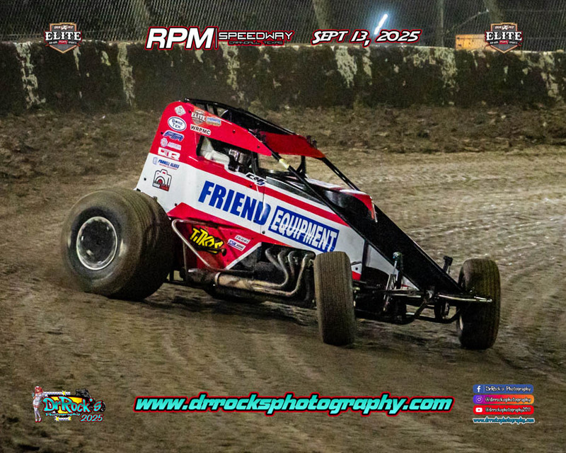 09-13-2025 - RPM Speedway-8211.jpg