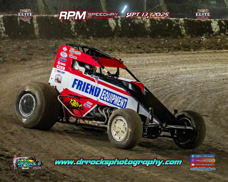 09-13-2025 - RPM Speedway-8213.jpg