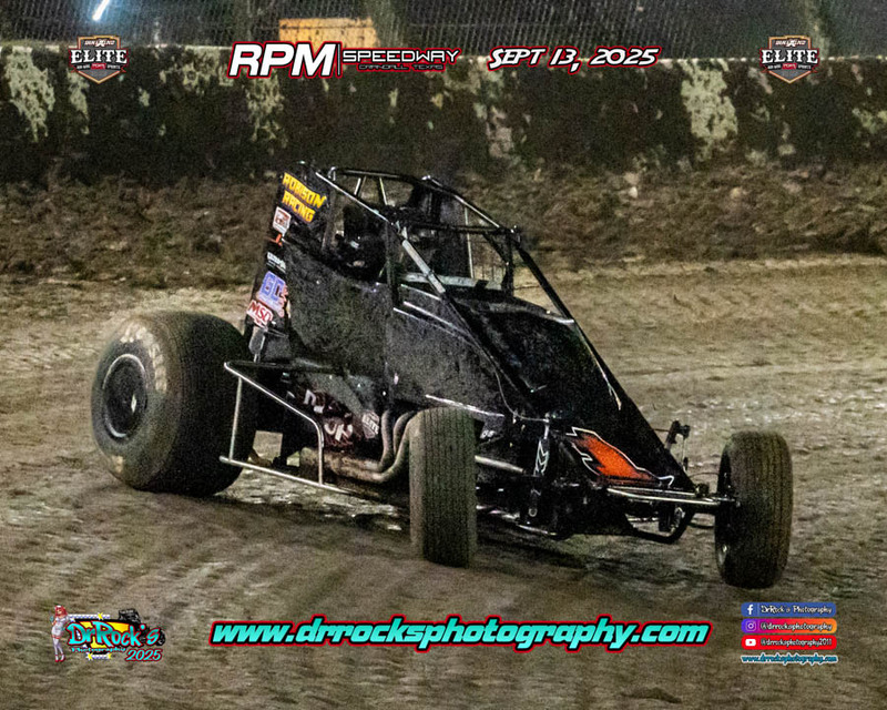 09-13-2025 - RPM Speedway-8214.jpg