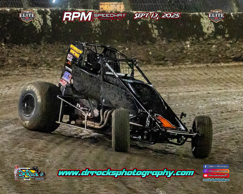 09-13-2025 - RPM Speedway-8215.jpg