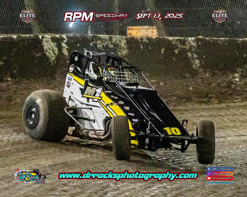 09-13-2025 - RPM Speedway-8217.jpg