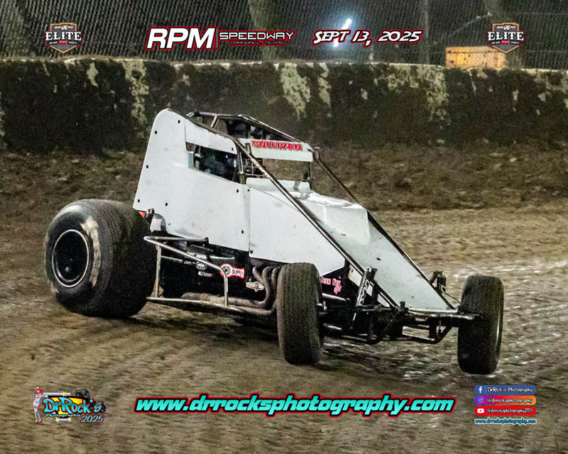 09-13-2025 - RPM Speedway-8221.jpg