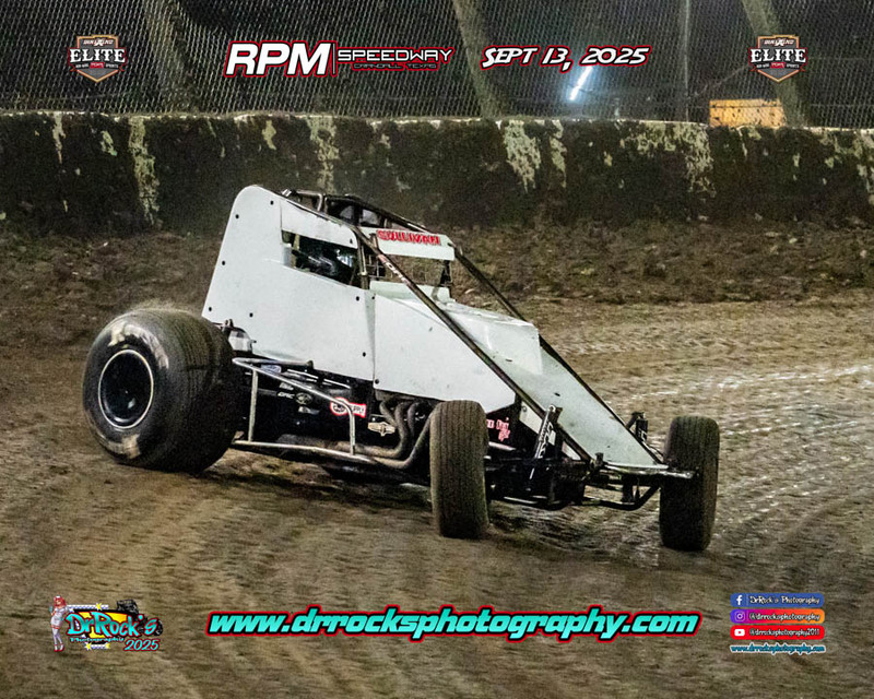 09-13-2025 - RPM Speedway-8222.jpg