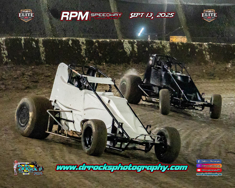 09-13-2025 - RPM Speedway-8225.jpg