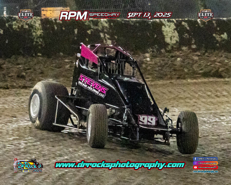 09-13-2025 - RPM Speedway-8226.jpg