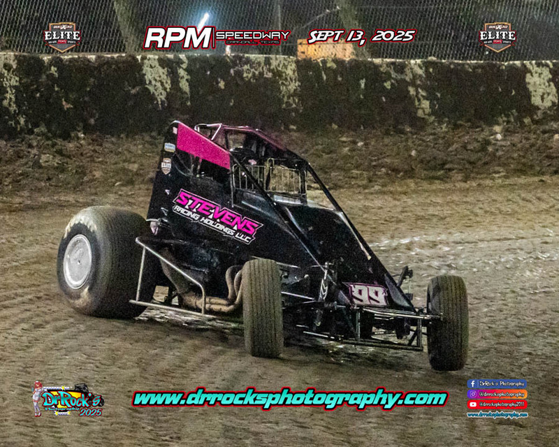 09-13-2025 - RPM Speedway-8228.jpg
