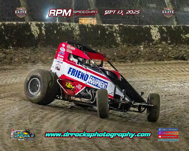 09-13-2025 - RPM Speedway-8229.jpg