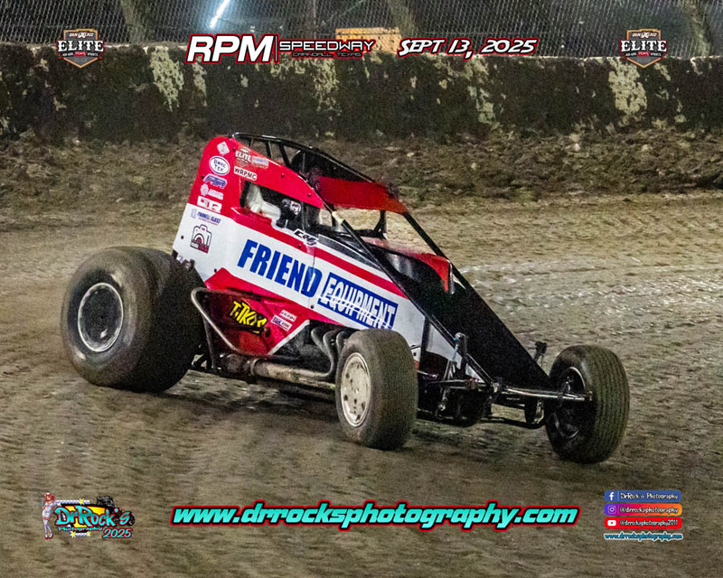 09-13-2025 - RPM Speedway-8230.jpg