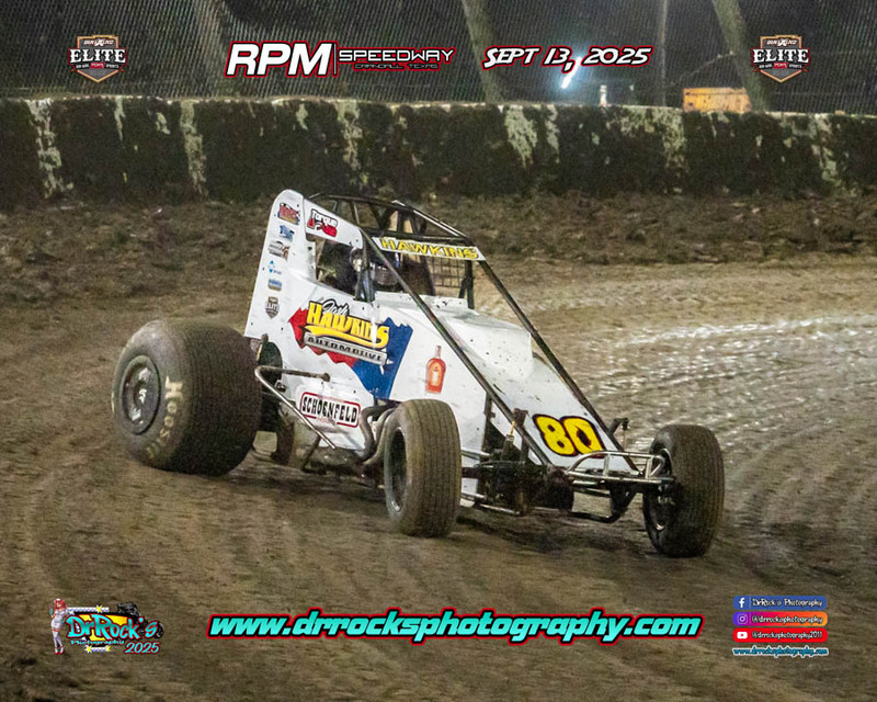 09-13-2025 - RPM Speedway-8231.jpg