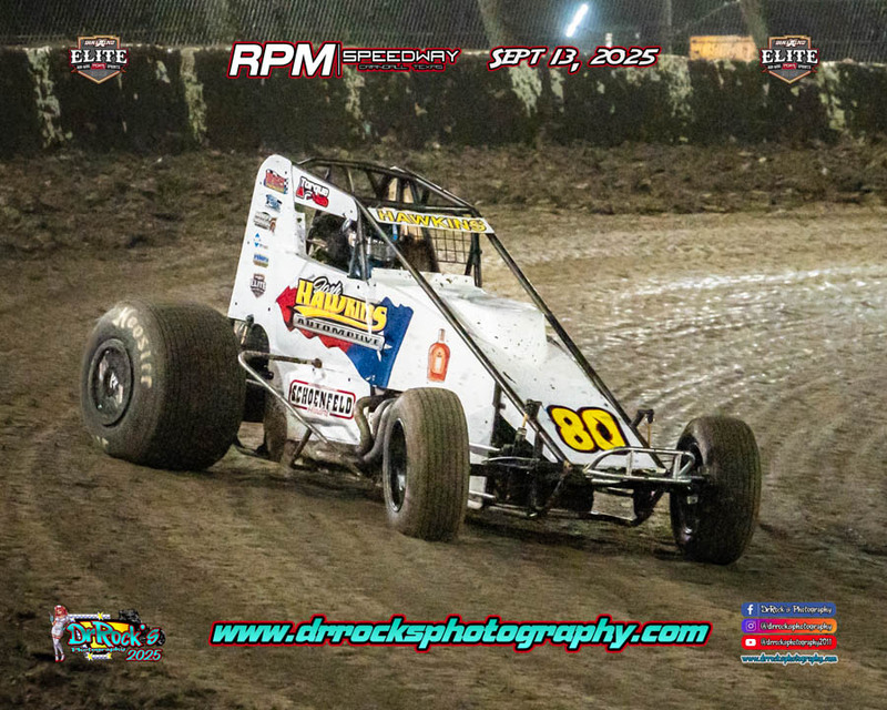 09-13-2025 - RPM Speedway-8232.jpg