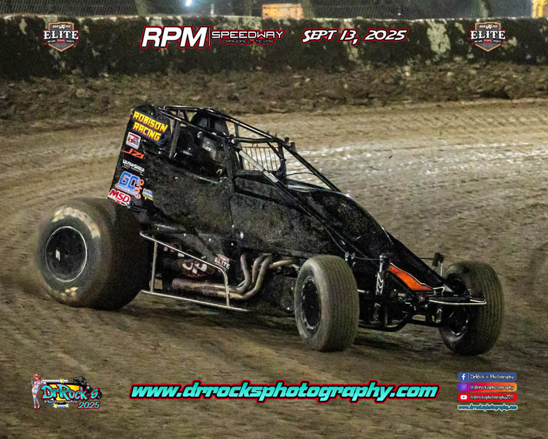 09-13-2025 - RPM Speedway-8234.jpg