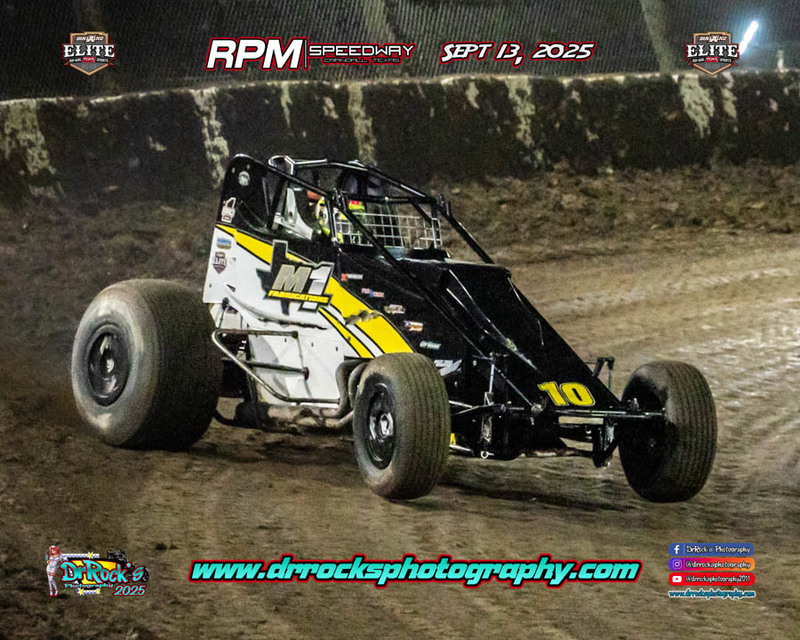 09-13-2025 - RPM Speedway-8235.jpg