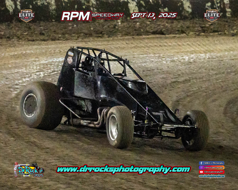 09-13-2025 - RPM Speedway-8237.jpg