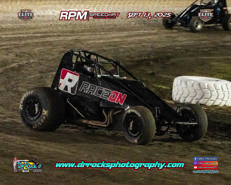 09-13-2025 - RPM Speedway-8241.jpg