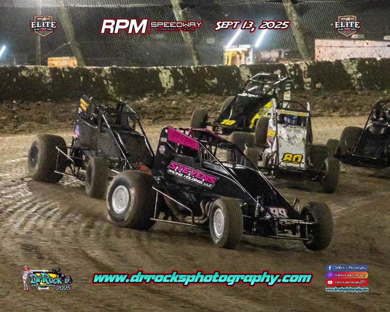 09-13-2025 - RPM Speedway-8251.jpg