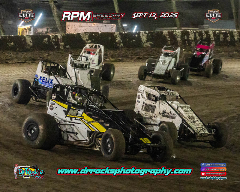 09-13-2025 - RPM Speedway-8254.jpg