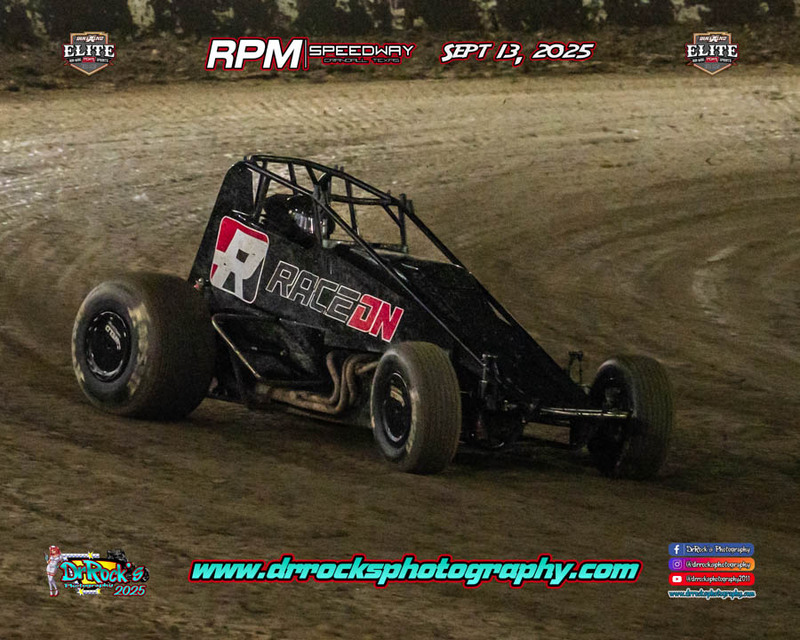 09-13-2025 - RPM Speedway-8257.jpg