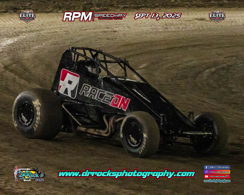 09-13-2025 - RPM Speedway-8258.jpg