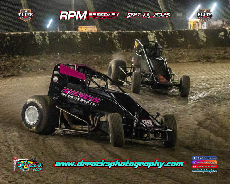 09-13-2025 - RPM Speedway-8260.jpg
