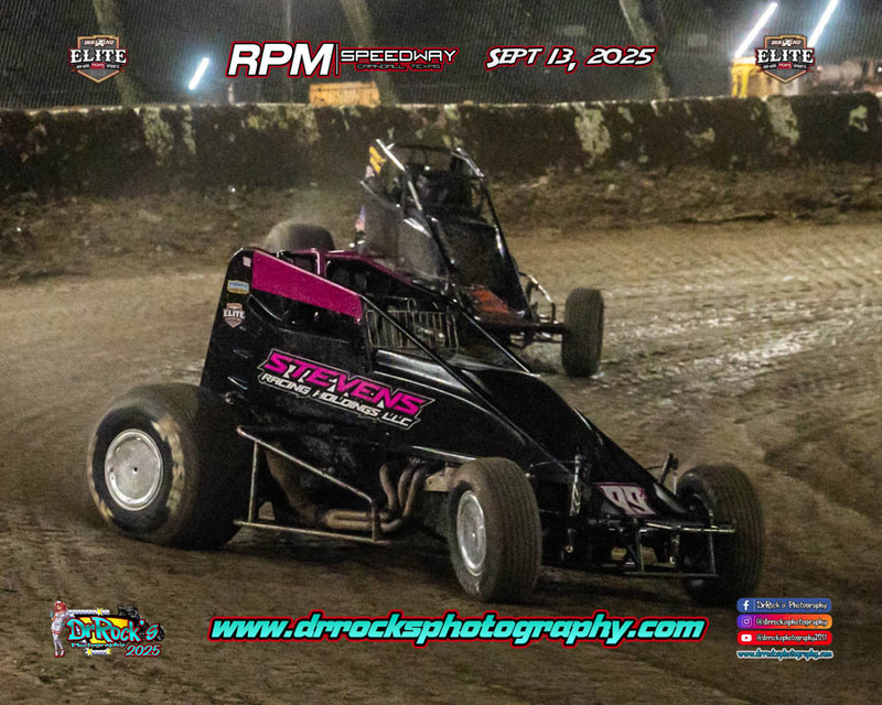 09-13-2025 - RPM Speedway-8261.jpg