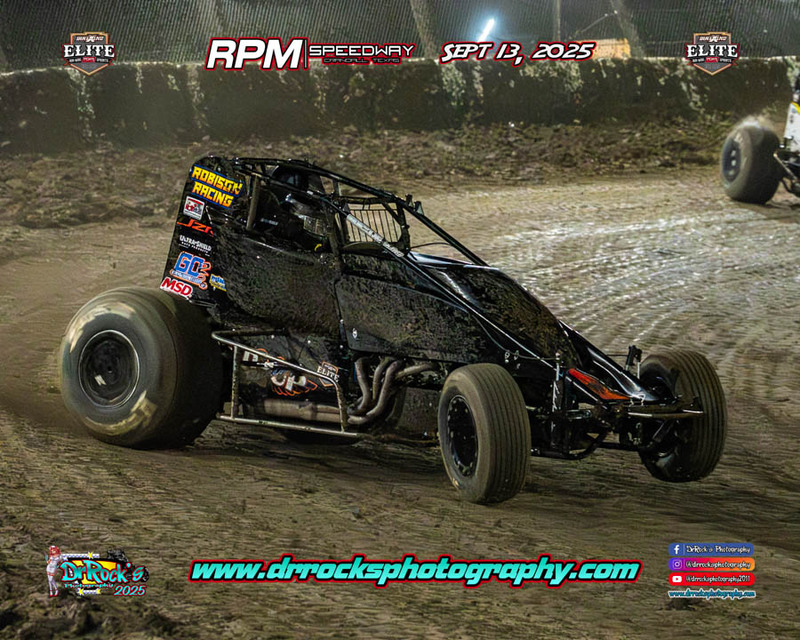 09-13-2025 - RPM Speedway-8262.jpg