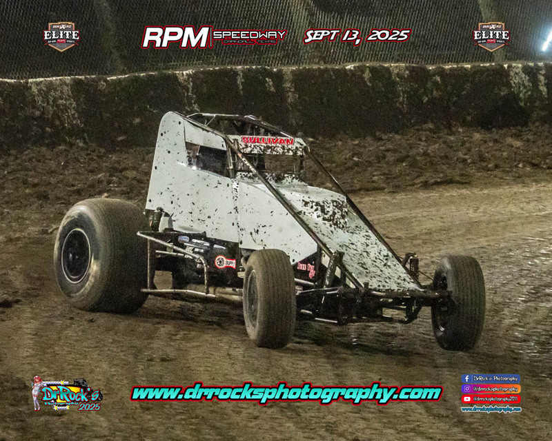 09-13-2025 - RPM Speedway-8268.jpg