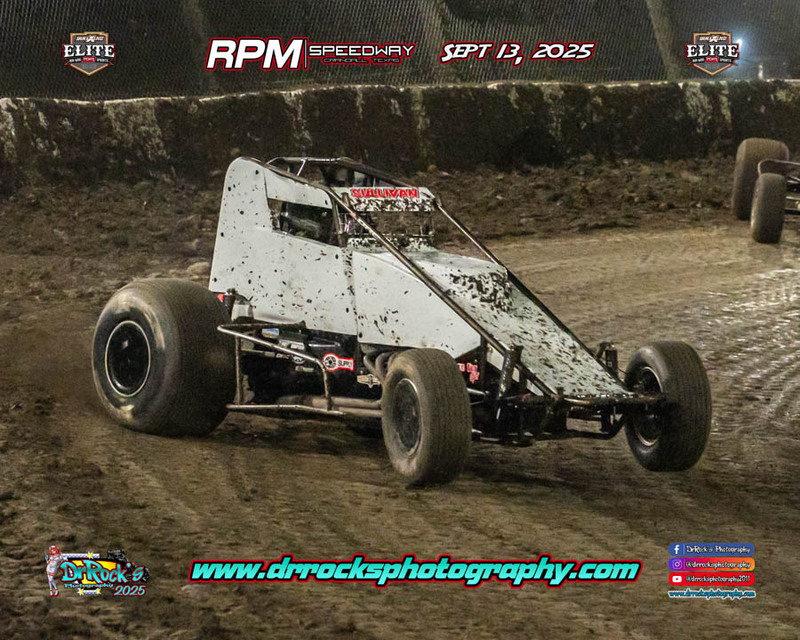 09-13-2025 - RPM Speedway-8269.jpg
