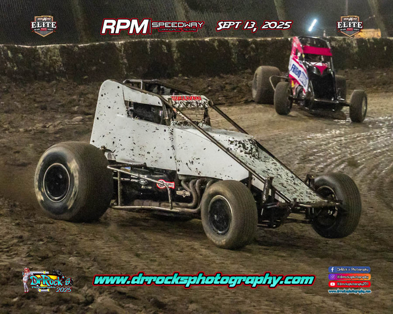 09-13-2025 - RPM Speedway-8270.jpg