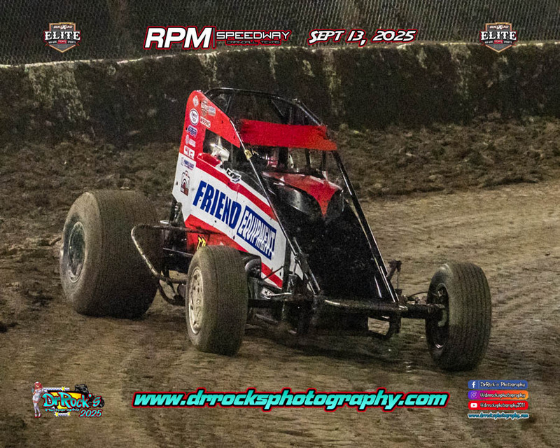 09-13-2025 - RPM Speedway-8272.jpg