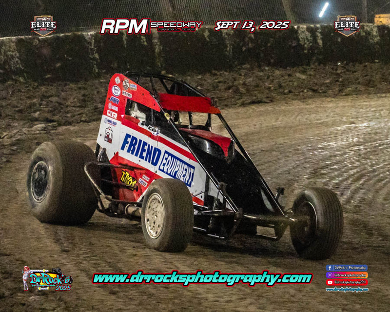 09-13-2025 - RPM Speedway-8274.jpg