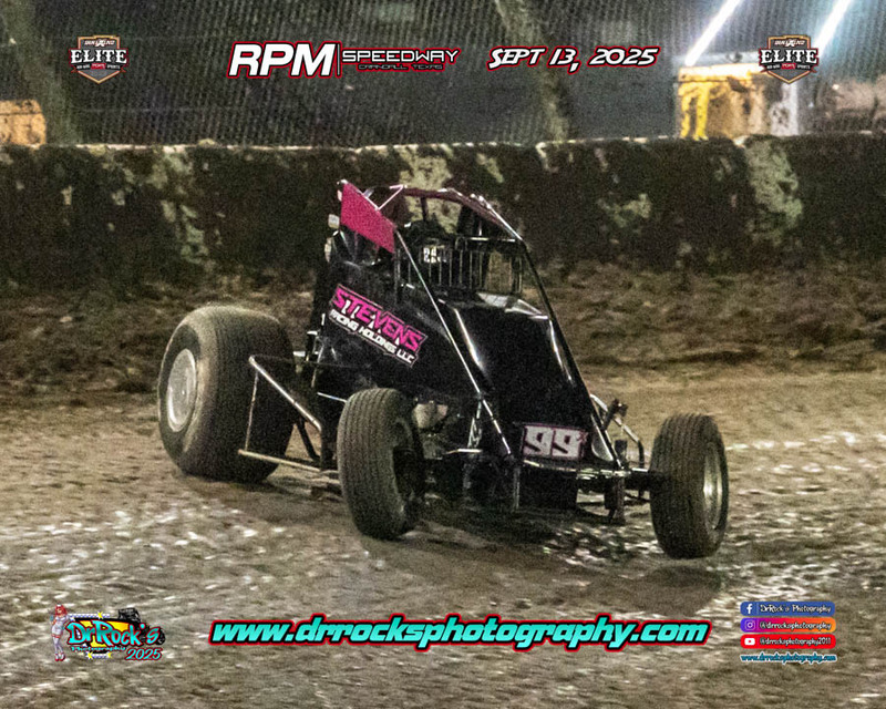 09-13-2025 - RPM Speedway-8276.jpg