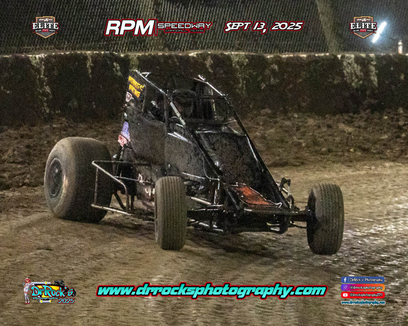 09-13-2025 - RPM Speedway-8278.jpg